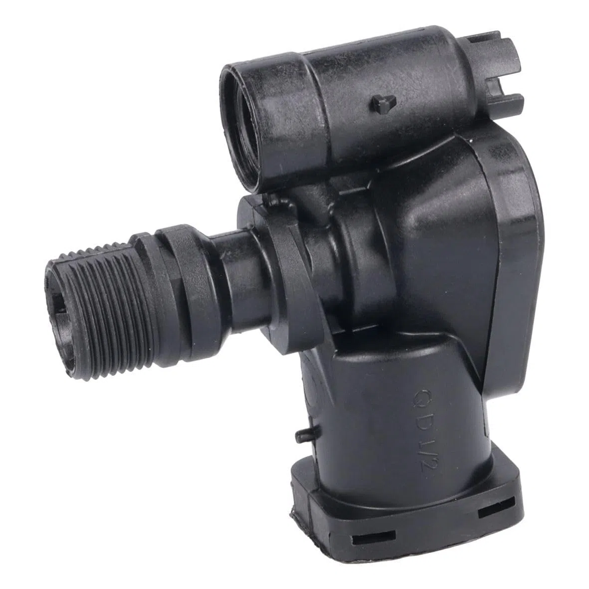 KARCHER 9.002-029.0 - Cámara de válvulas