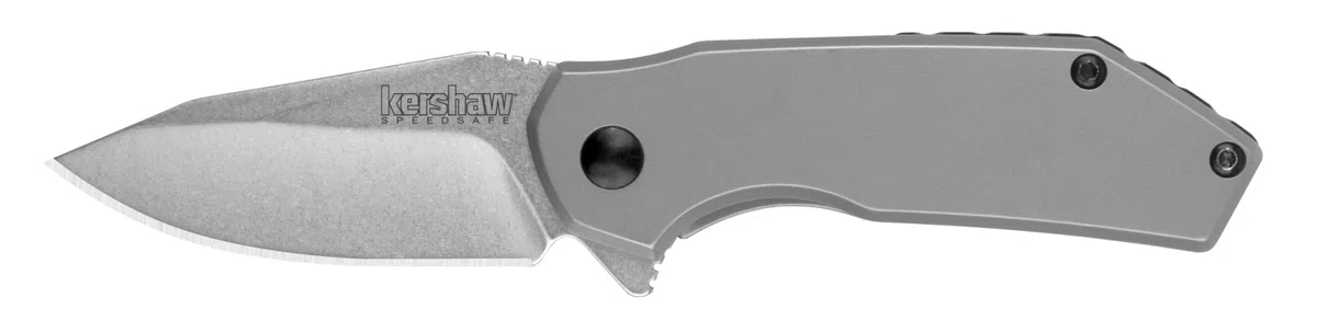Kershaw - KW1375 - Valve