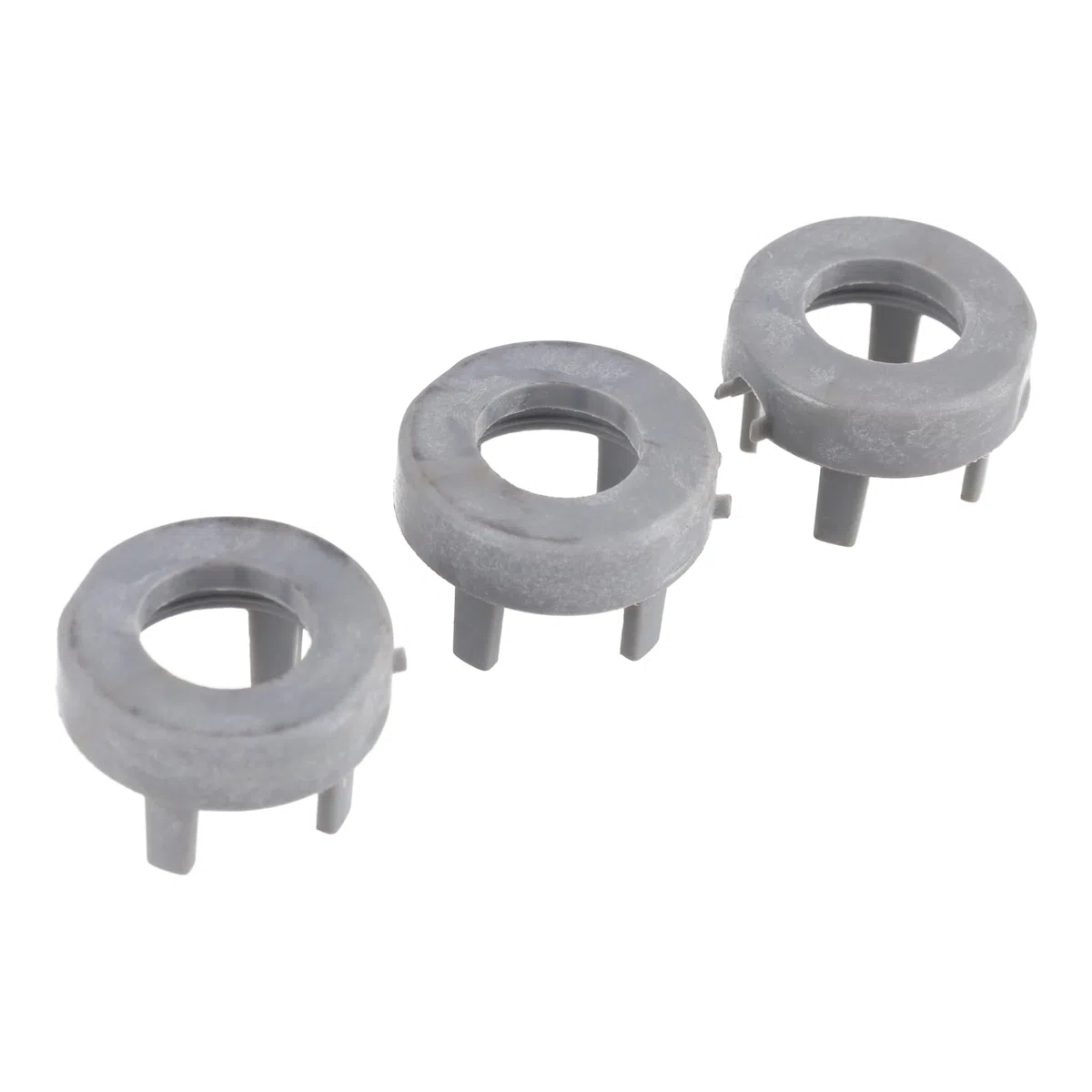 sparefixd Para lavadora a presión Karcher K3 K4 unidad de bomba de culata
