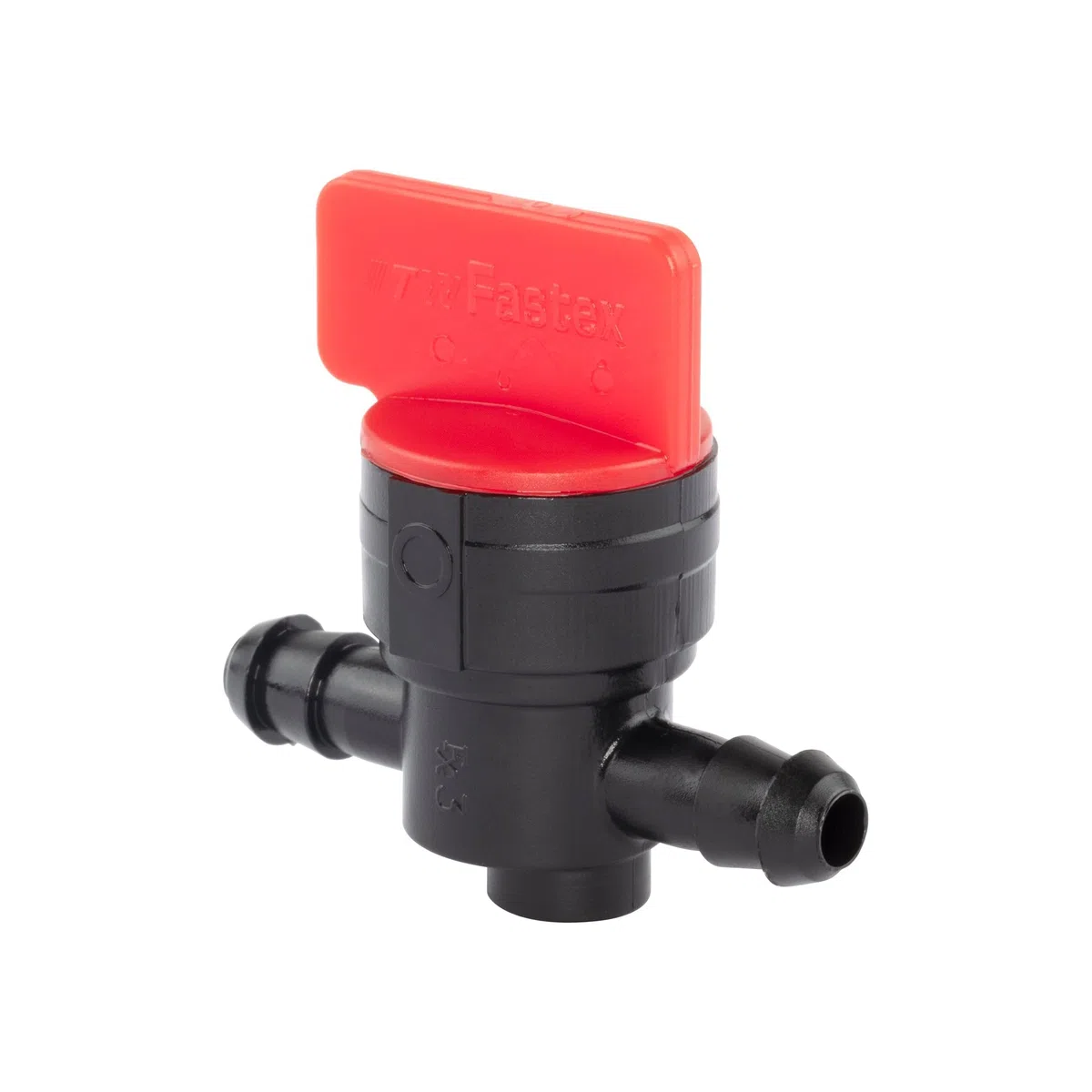 Briggs And Stratton 698183 - Válvula de Corte de Combustible