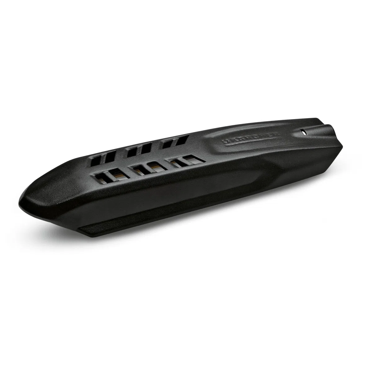 Kärcher, Kit para Limpieza de tuberías y canalones PC 20 (2,642-240,0), Multicolor