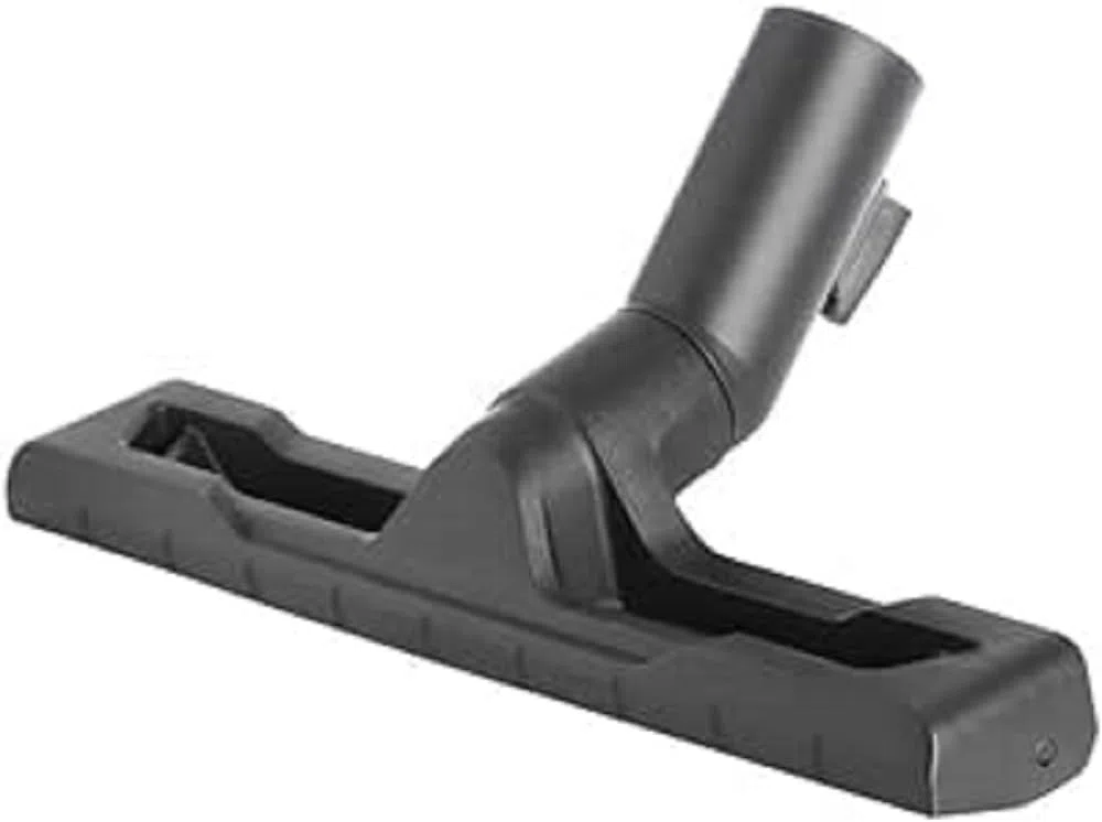 KARCHER 4.629-013.0 - Tobera de suelos