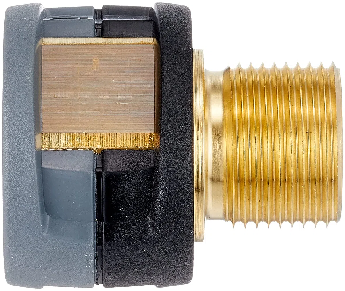 Karcher 4.111-034.0 6 TR22IG-M22AG.