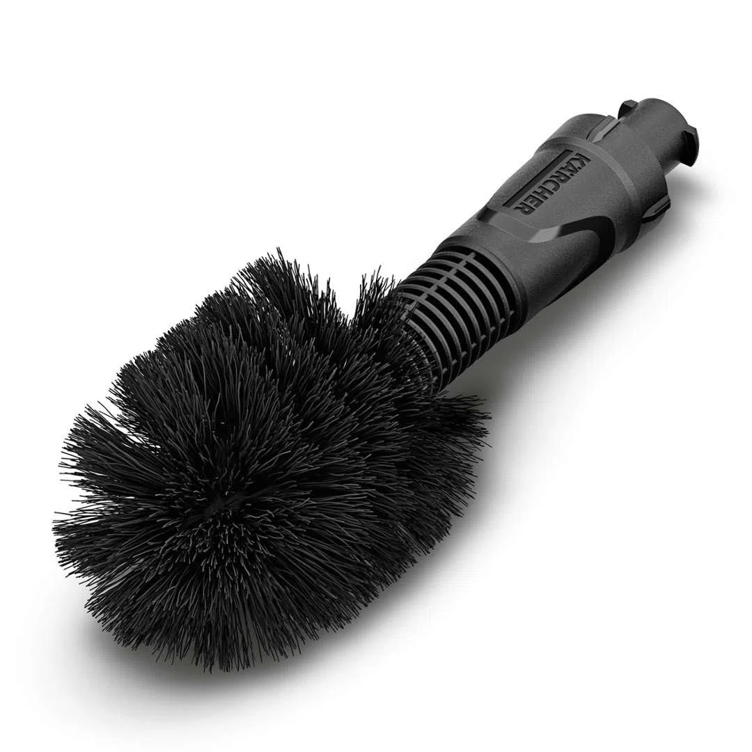 Kärcher Cepillo universal (2.643-870.0)