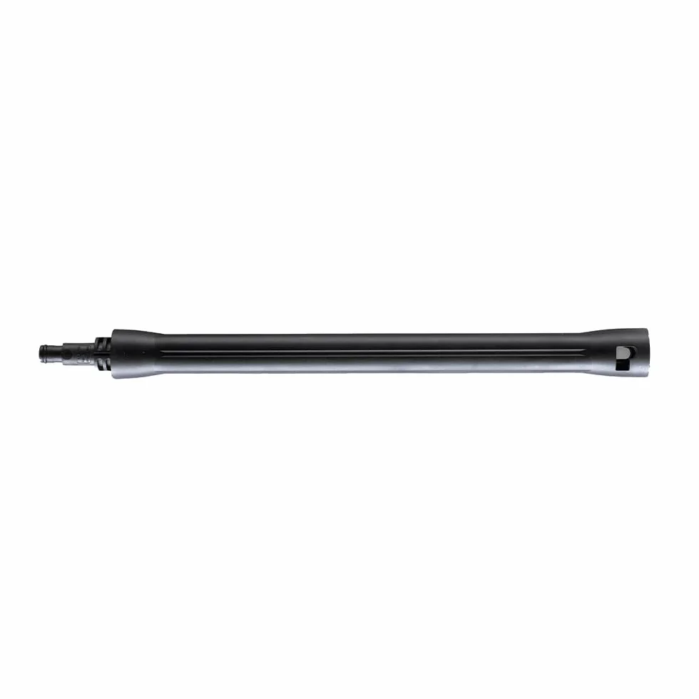Nilfisk Lanza G5 - Pieza de recambio original para hidrolimpiadoras (128500075)