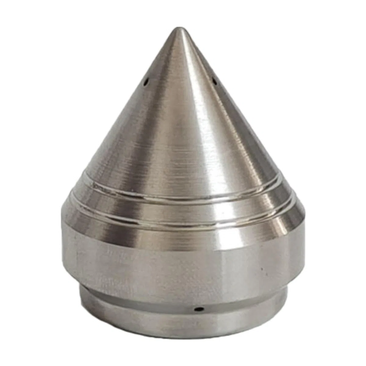 Boquilla de Chorro para Alcantarillado Conector Rápido Herramienta de Limpieza Y Desatascador de Drenaje con Rosca de 1/2 Pulgada Adecuado para, 70L por Minuto