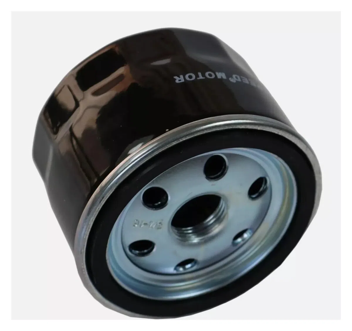 Cuidado Diario de la Moto Paquete de 12 aceites para Briggs y Stratton 492932 492932S 492056 5049 695396.