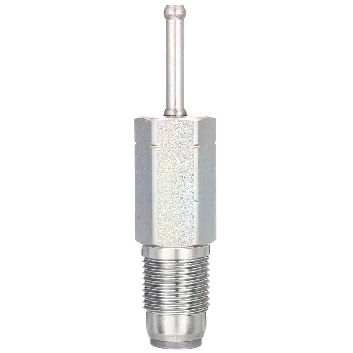 Inyectores Common Rail de la VáLvula de PresióN del Limitador de Alivio para D4D KUN15 4X2 095420-0670