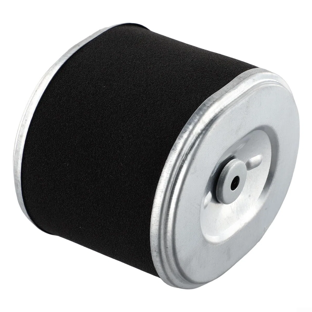 Filtro de aire de repuesto para AFZE30, GX340 para GX390, vida útil extendida del motor, ajuste perfecto para lavadora a presión y generador