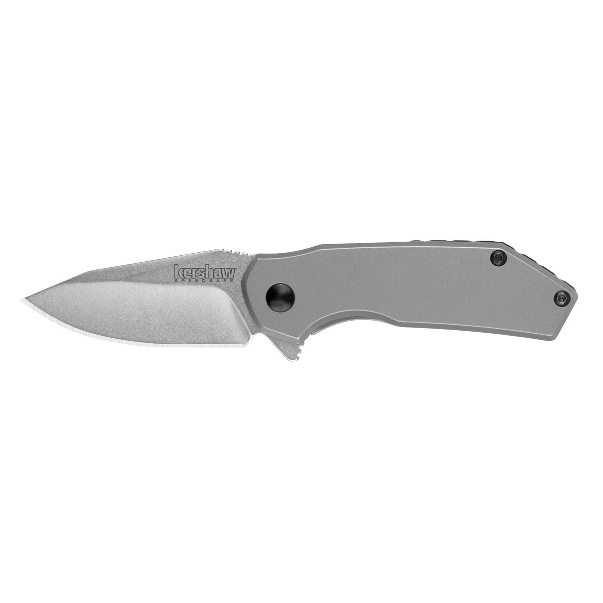 Kershaw - KW1375 - Valve