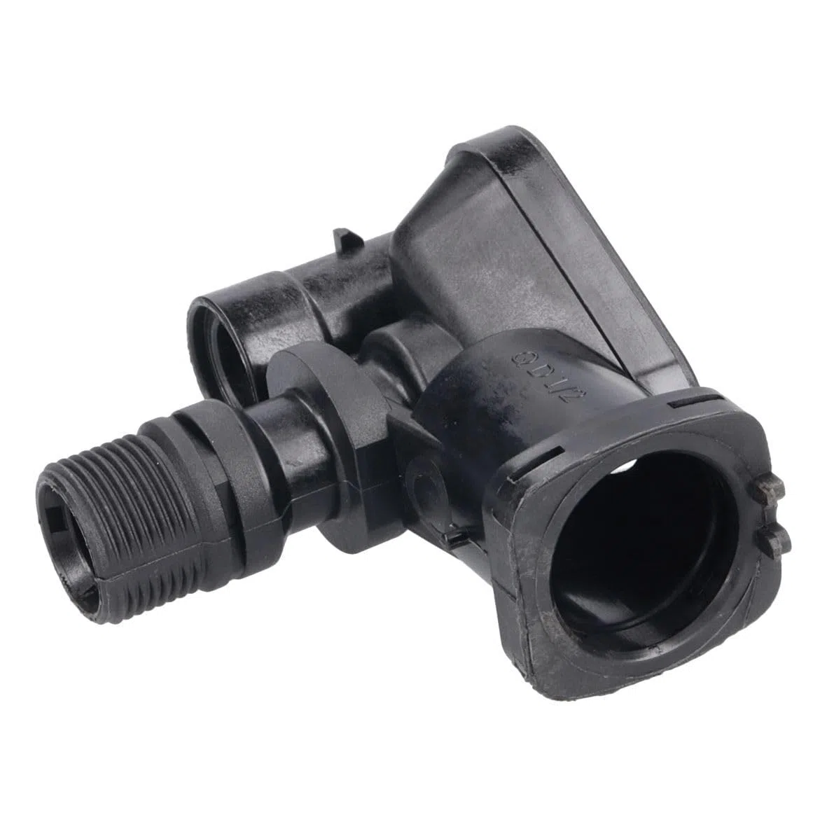 KARCHER 9.002-029.0 - Cámara de válvulas