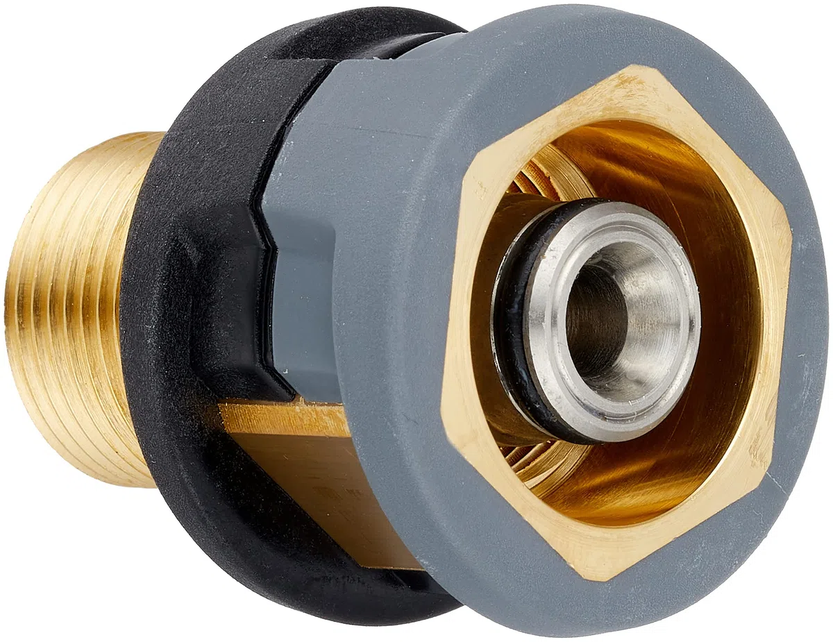 Karcher 4.111-034.0 6 TR22IG-M22AG.