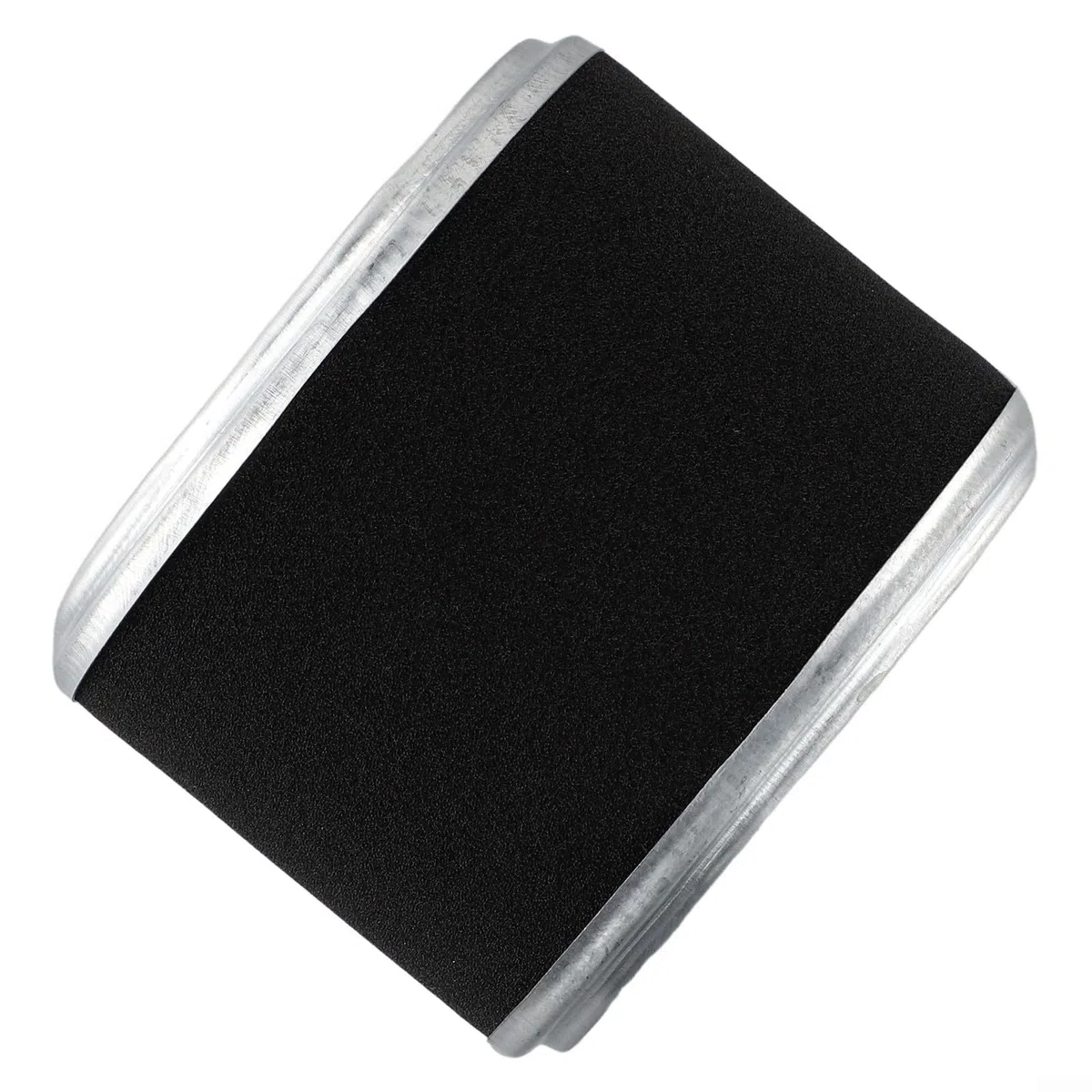 Filtro de aire de repuesto para AFZE30, GX340 para GX390, vida útil extendida del motor, ajuste perfecto para lavadora a presión y generador