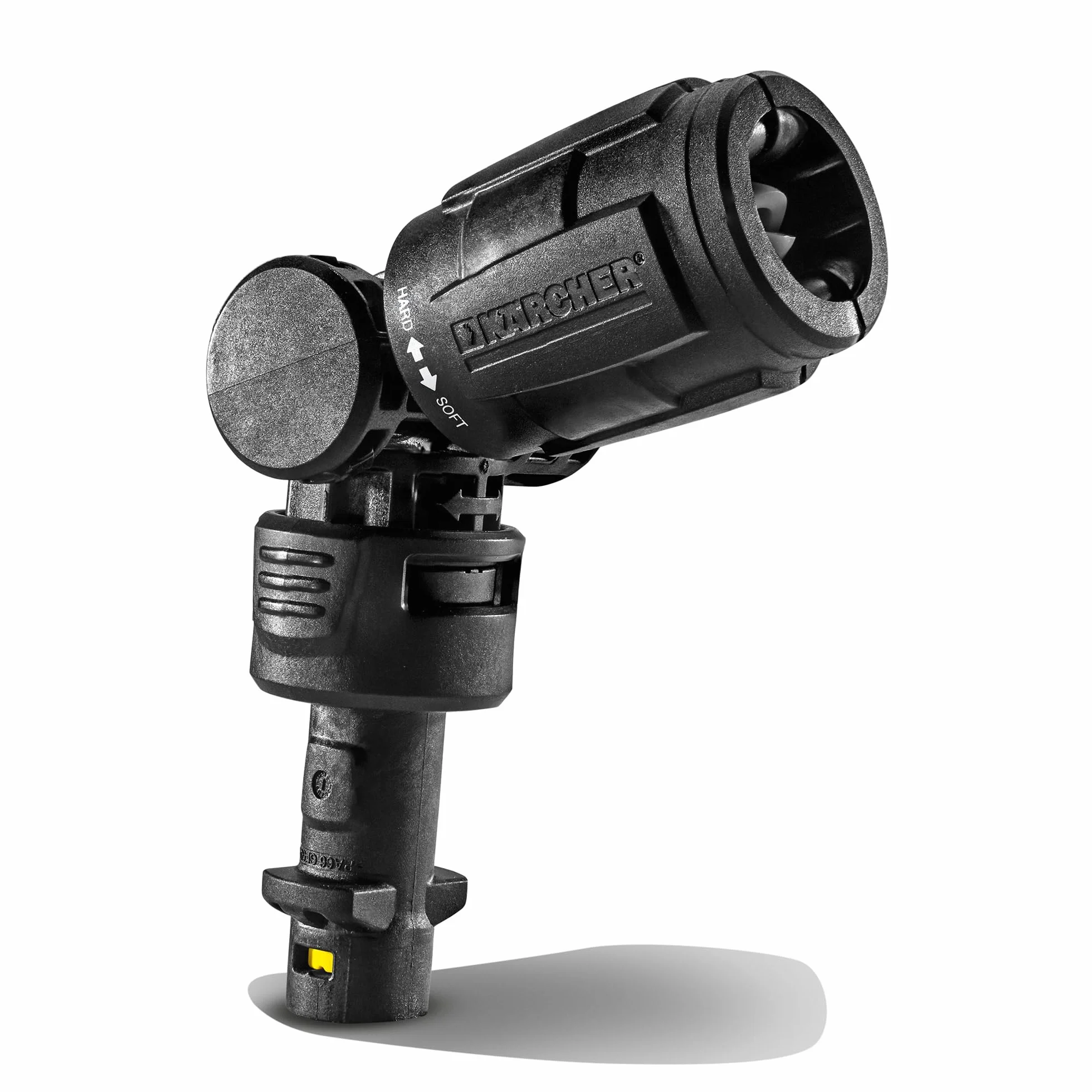 Kärcher Lanza Vario Power Jet Short 360° (2.643-254.0)