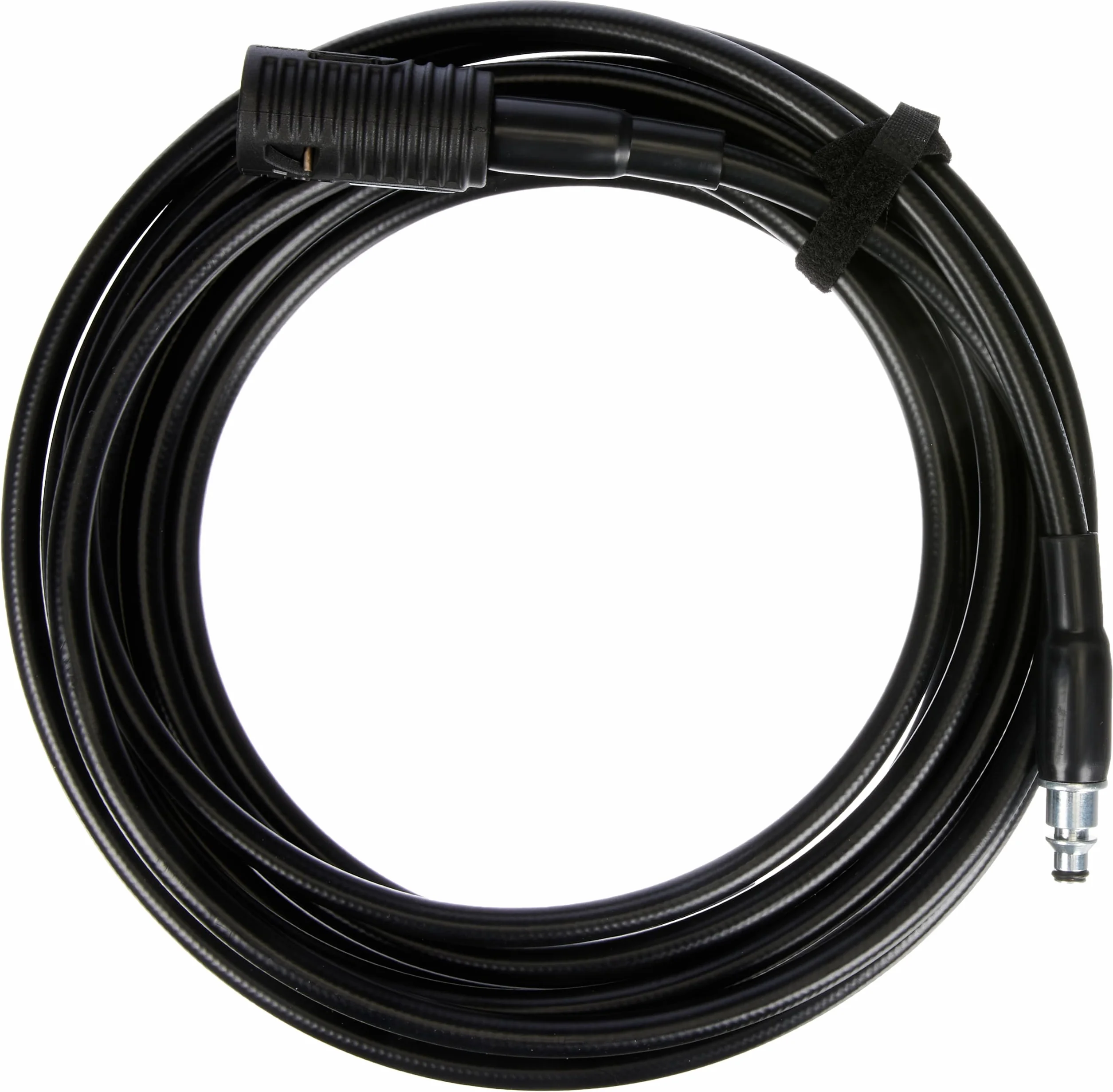 Bosch Manguera de extensión 6 m