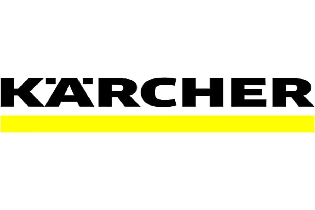 KARCHER 9.001-693.0 - Juego de piezas de repuesto culata del c