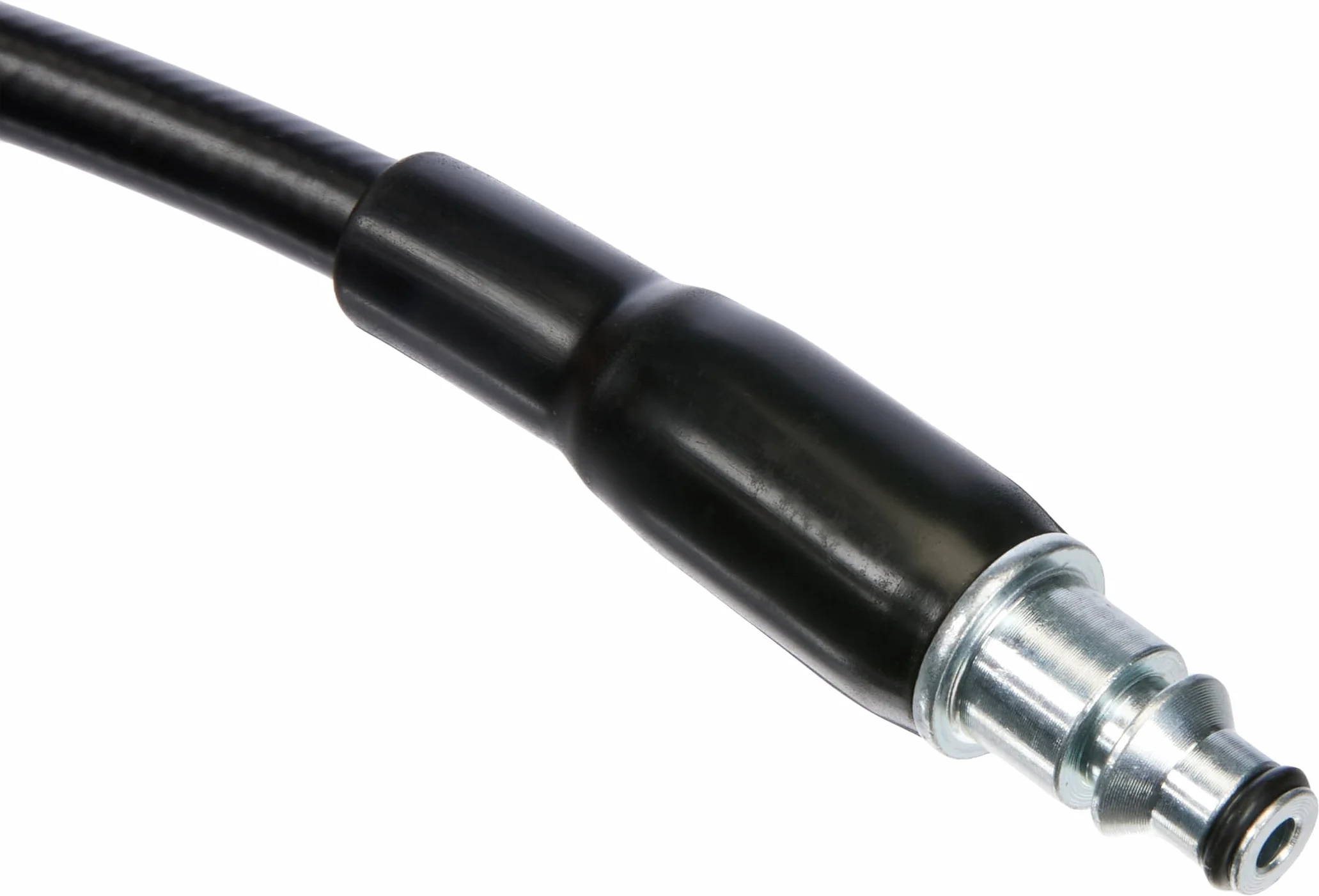 Bosch Manguera de extensión 6 m