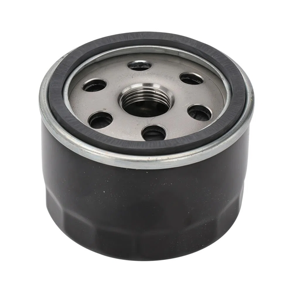 Kit de Aceite Compatible con Motosierra Serie 7000 KT 32 083 09-S 12 050 01-S, Repuesto for cortacésped, Herramientas de jardín