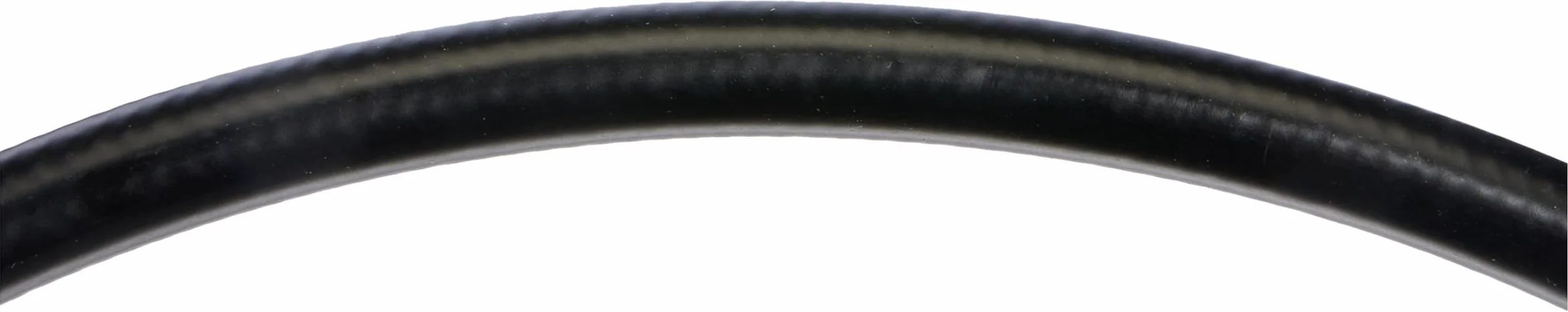 Bosch Manguera de extensión 6 m