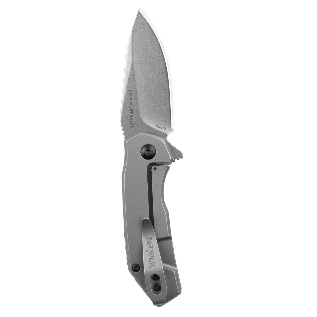 Kershaw - KW1375 - Valve