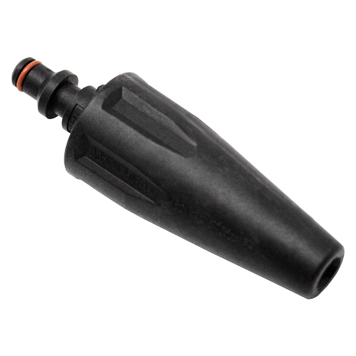 Tubo de chorro adecuado para la limpiadora de alta presión Parkside PHD 170 B2 LIDL IAN 373932l