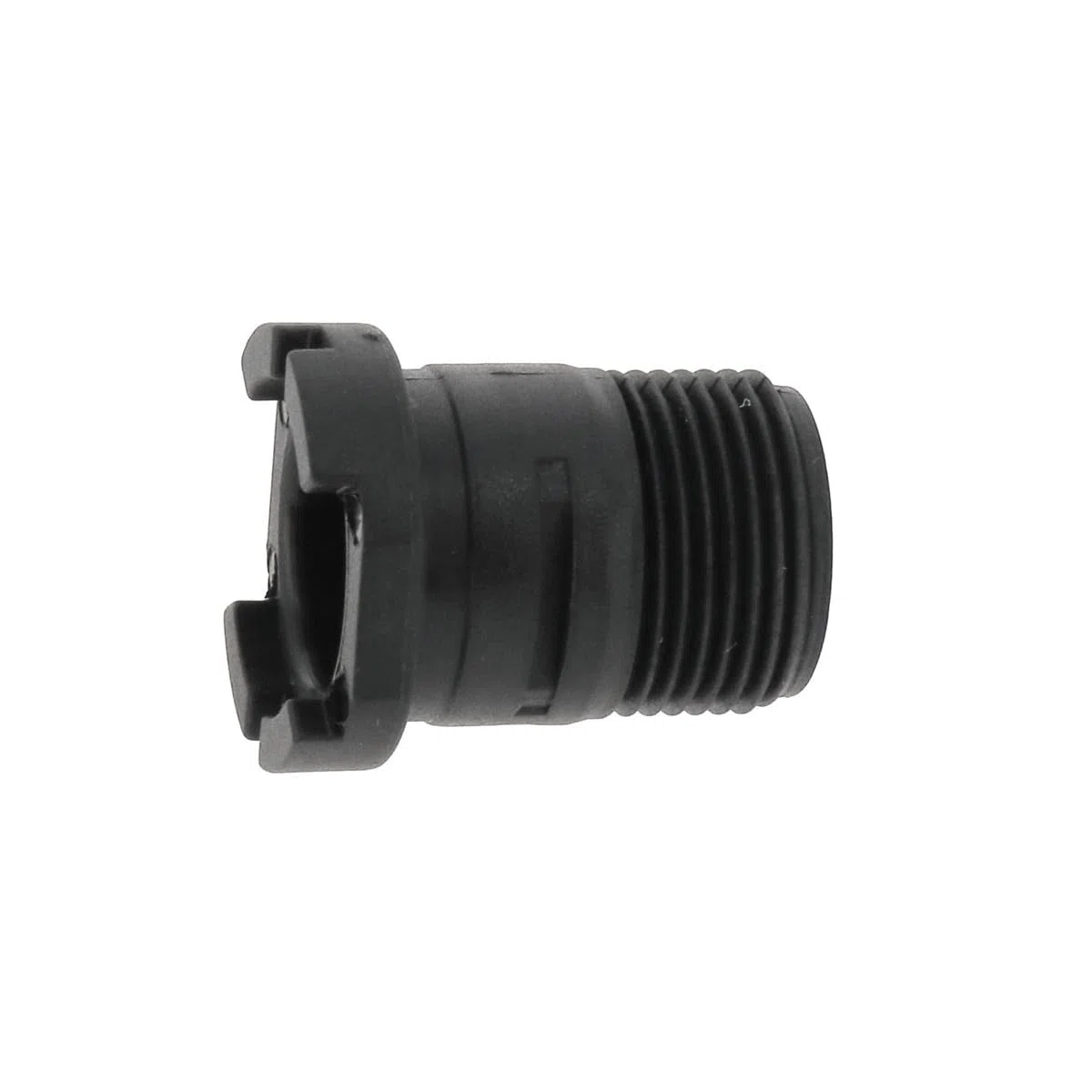 KARCHER 9.036-444.0 - Manguito