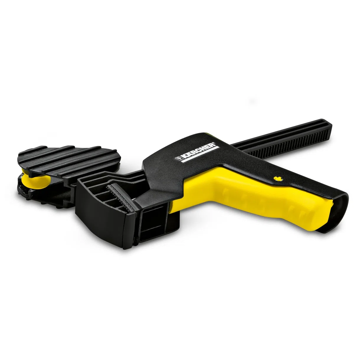 Kärcher, Kit para Limpieza de tuberías y canalones PC 20 (2,642-240,0), Multicolor