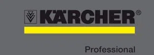 KARCHER 9.002-164.0 - Válvula de derivación plástico recambio