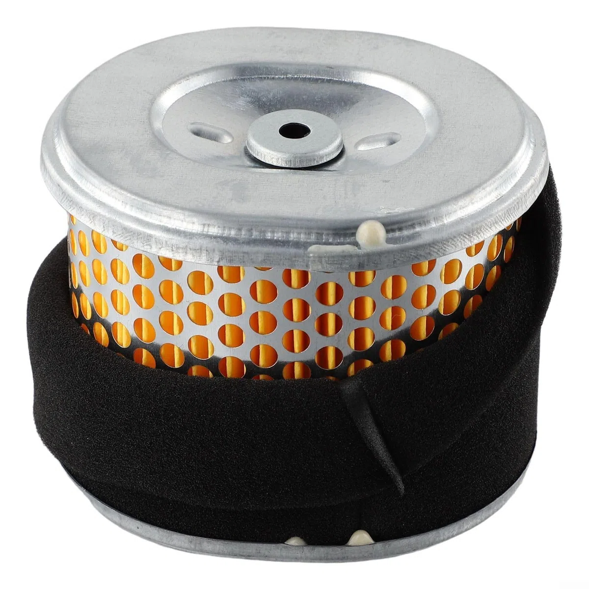 Filtro de aire, generador de lavadora a presión, accesorios de repuesto para Honda AFZE30 para GX340 para GX390 11 13, limpiador de elementos de filtro de aire