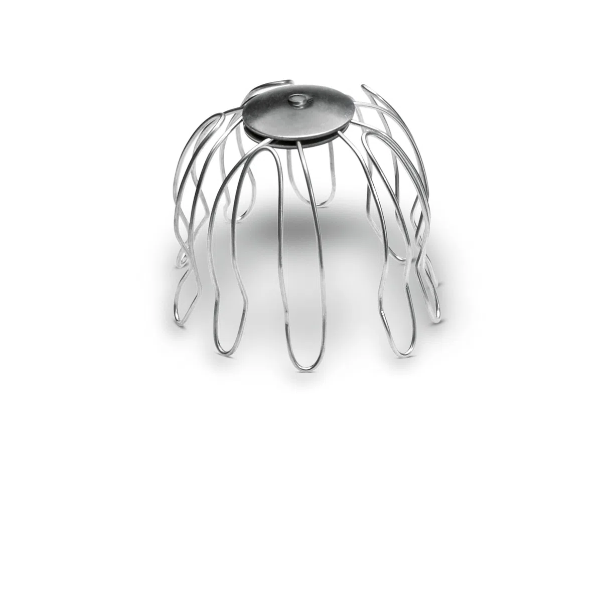 Kärcher, Kit para Limpieza de tuberías y canalones PC 20 (2,642-240,0), Multicolor