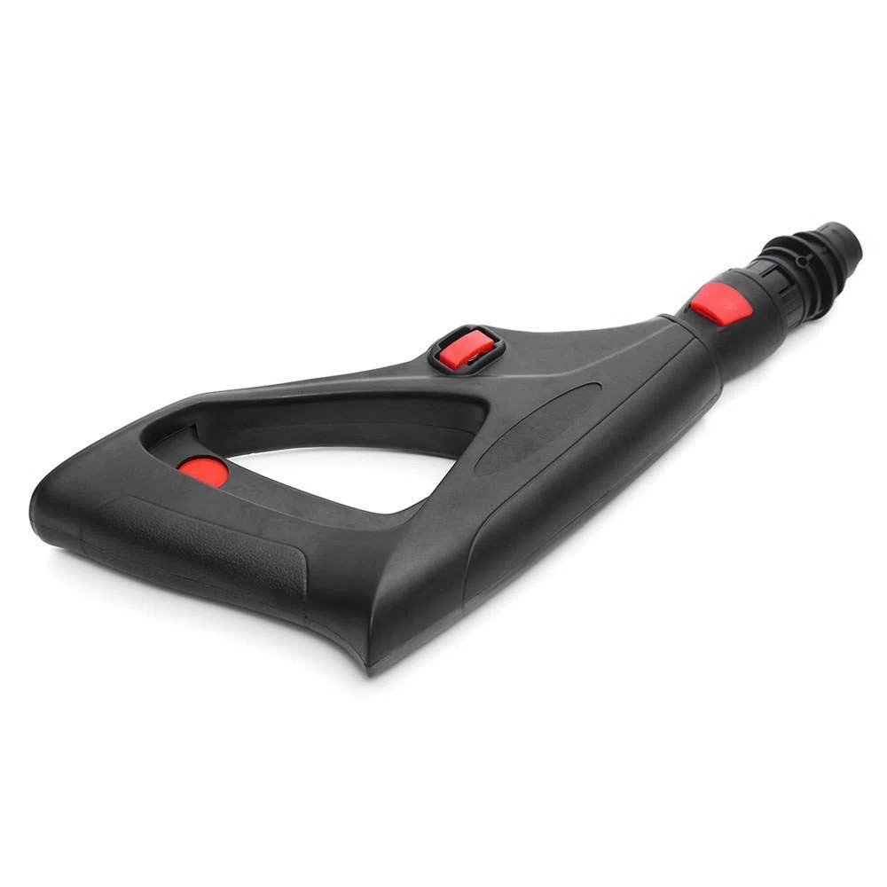 Pistola de gatillo con boquilla variable y manguera para lavadoras a presión Lavor VAX BS 5M