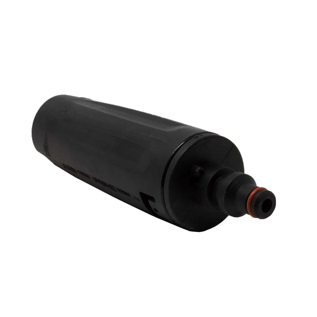 Parkside Limpiadora de alta presión, boquilla plana PHD 150 G4, adaptador de boquilla LIDL IAN 305729 para superficies delicadas, chorro ancho para grandes superficies
