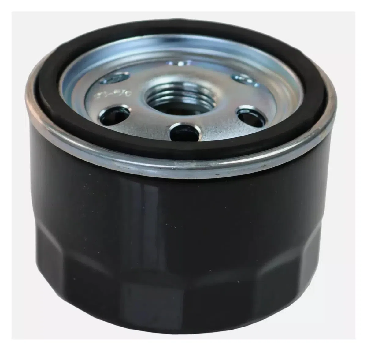 Cuidado Diario de la Moto Paquete de 12 aceites para Briggs y Stratton 492932 492932S 492056 5049 695396.