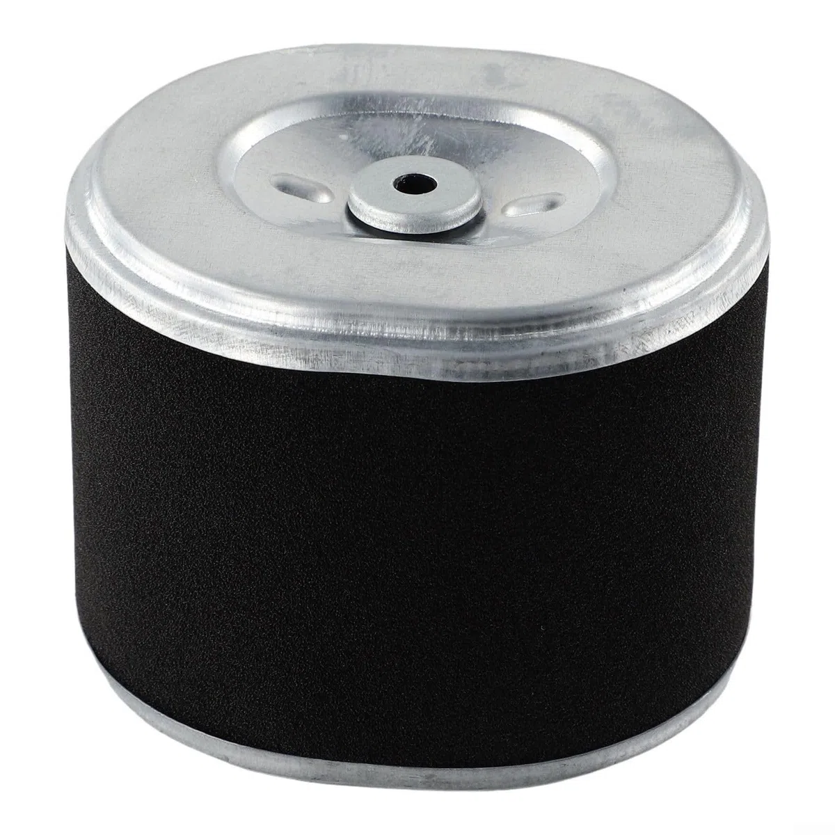 Filtro de aire de repuesto para AFZE30, GX340 para GX390, vida útil extendida del motor, ajuste perfecto para lavadora a presión y generador