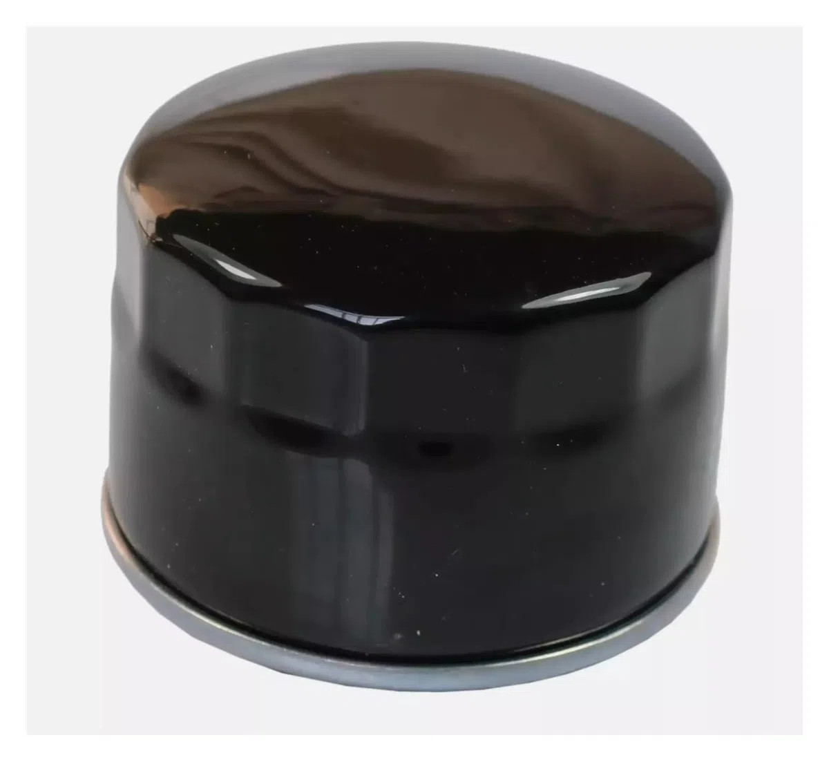 Cuidado Diario de la Moto Paquete de 12 aceites para Briggs y Stratton 492932 492932S 492056 5049 695396.