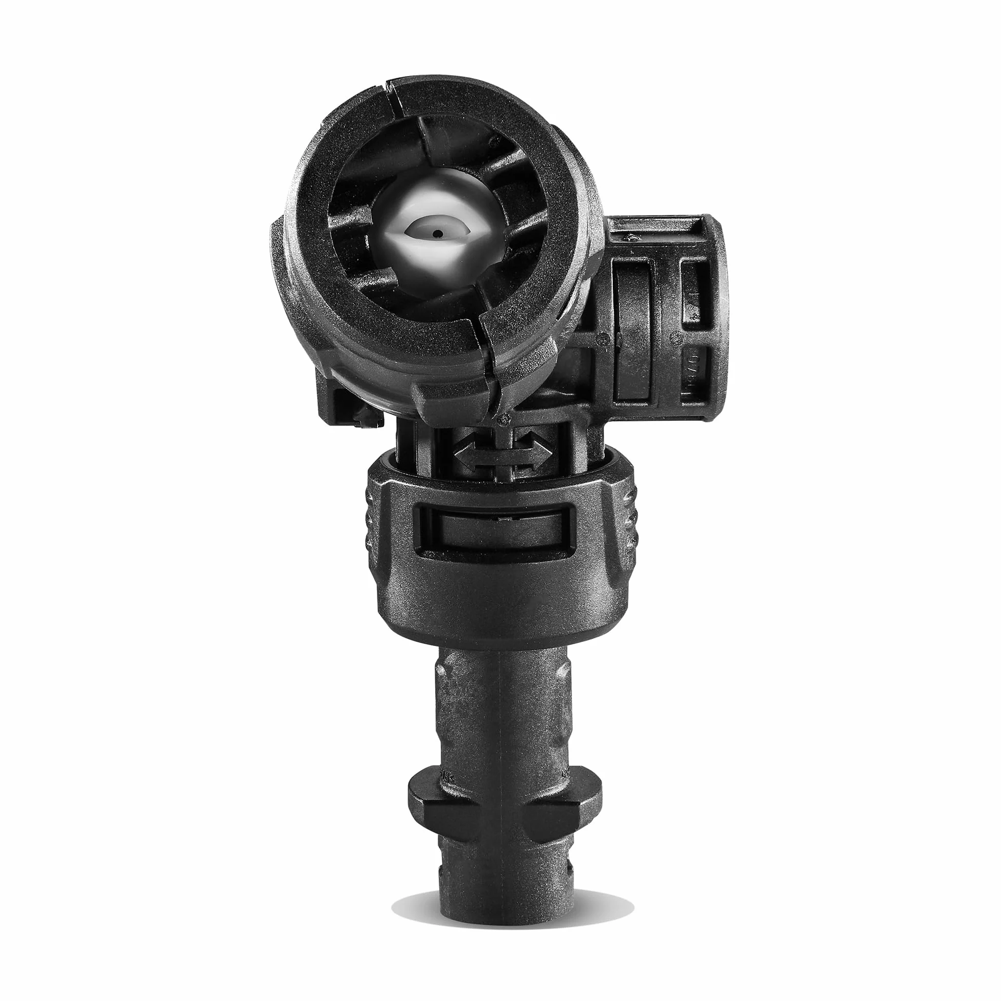 Kärcher Lanza Vario Power Jet Short 360° (2.643-254.0)