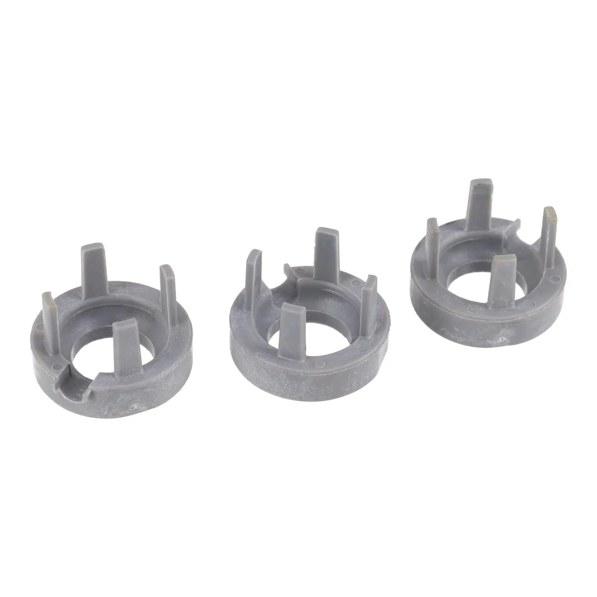 sparefixd Para lavadora a presión Karcher K3 K4 unidad de bomba de culata
